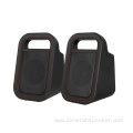 6W Family usb speaker with low price